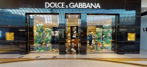 dolce & gabbana store near me|dolce website.